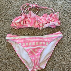 Roxy swimsuit